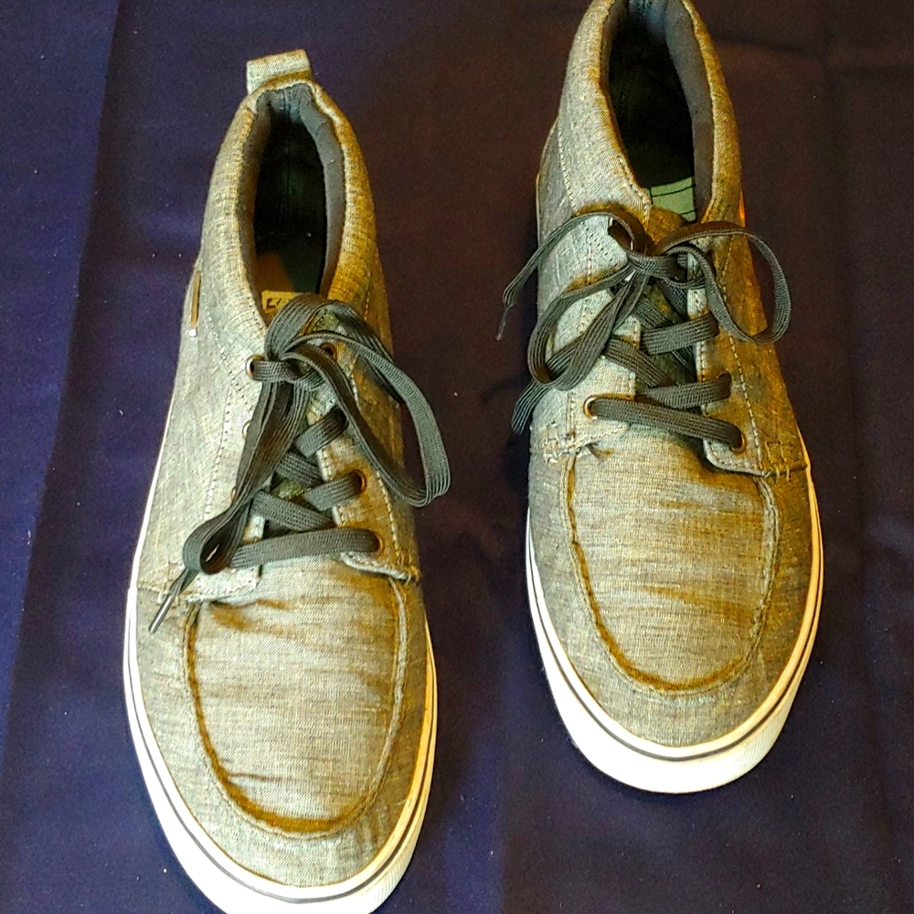 Lugz